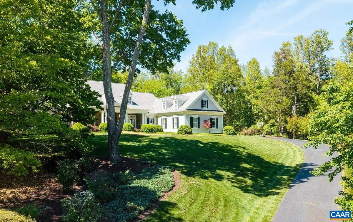 2946 Daventry Ln, Charlottesville, VA 22911 - #1