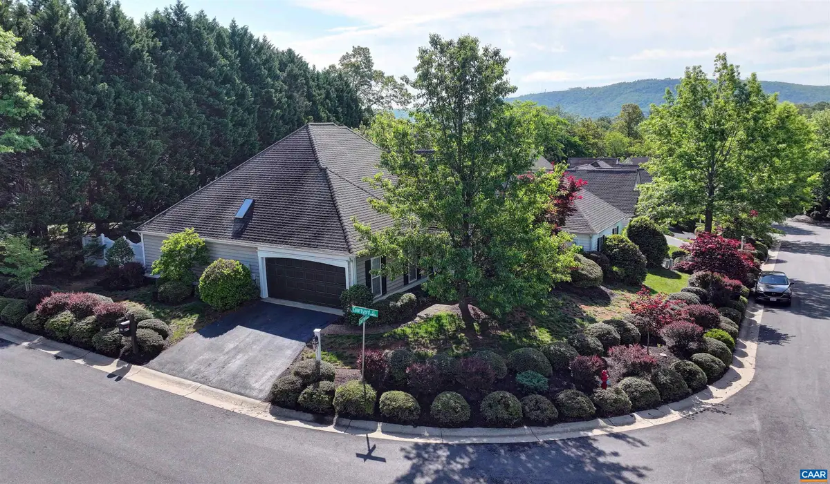685 Courtyard Ct, Charlottesville, VA 22903 - #1