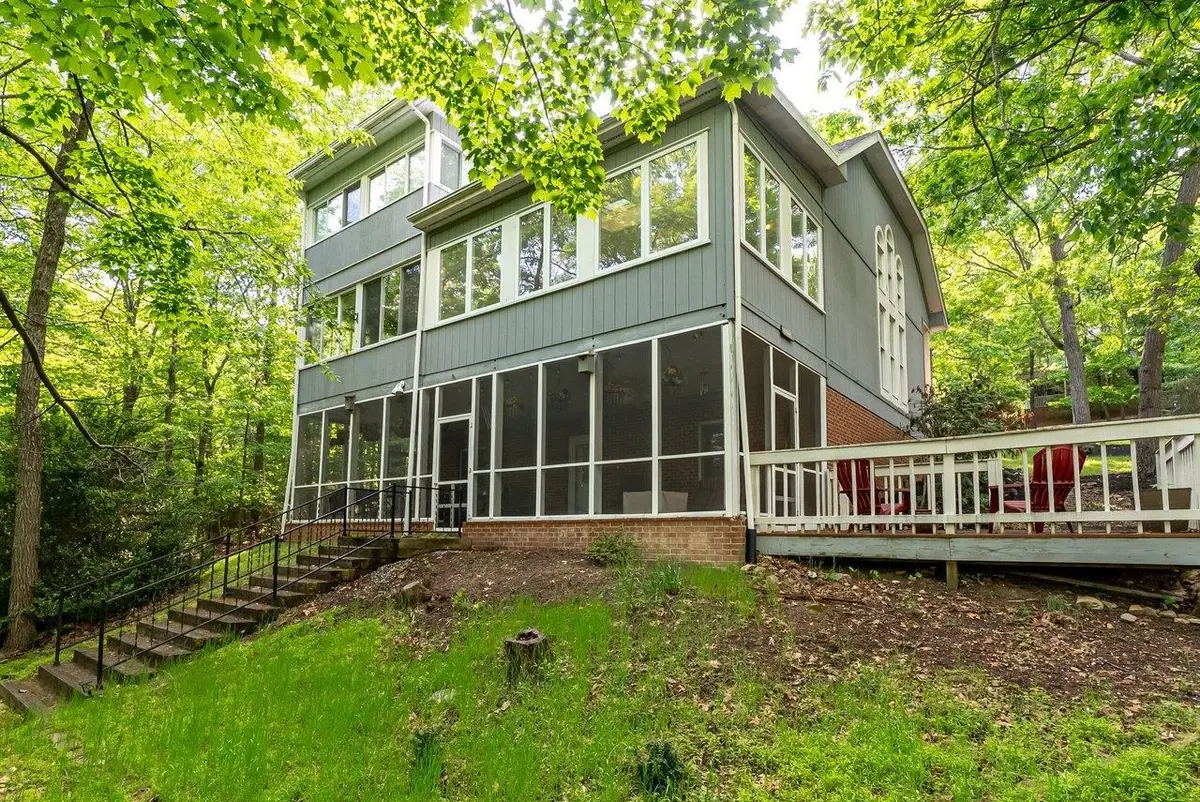 110 Quail Ct, McGaheysville, VA 22840 - #1
