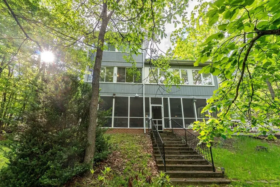 110 Quail Ct, McGaheysville, VA 22840 - #3