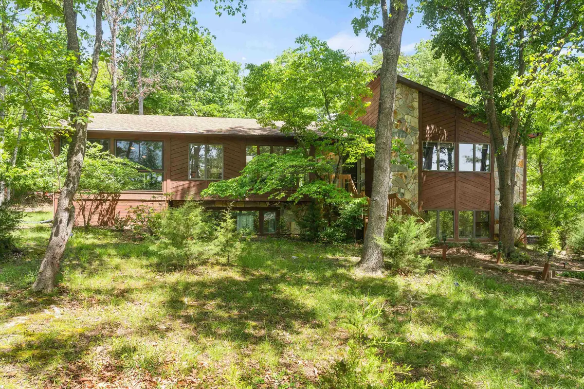 175 Elk Ln, McGaheysville, VA 22840 - #1
