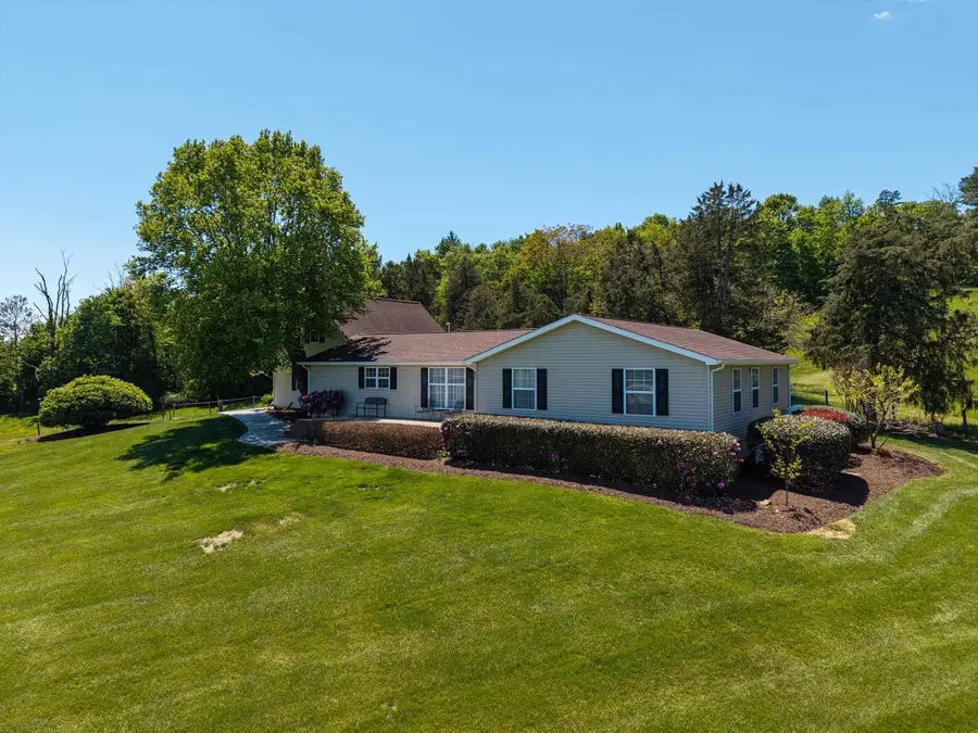 234 Paradise Ln, Bridgewater, VA 22812 - #3