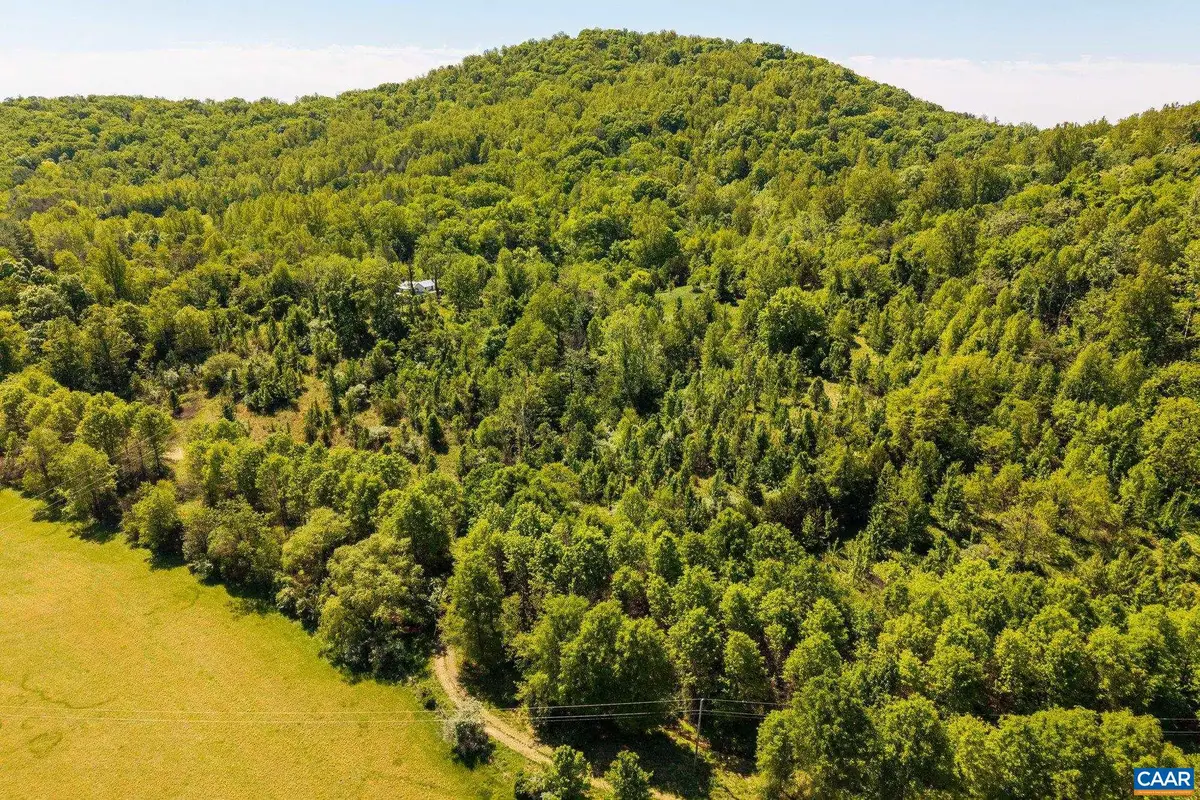 2255 Boonesville Rd, Dyke, VA 22935 - #1