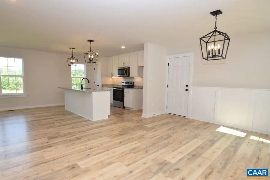 Rising Sun Rd, Palmyra, VA 22963 - #3