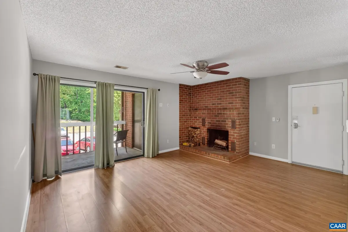 103 Turtle Creek Rd, Charlottesville, VA 22901 - #1