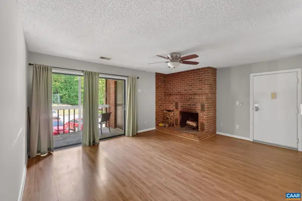 103 Turtle Creek Rd, Charlottesville, VA 22901