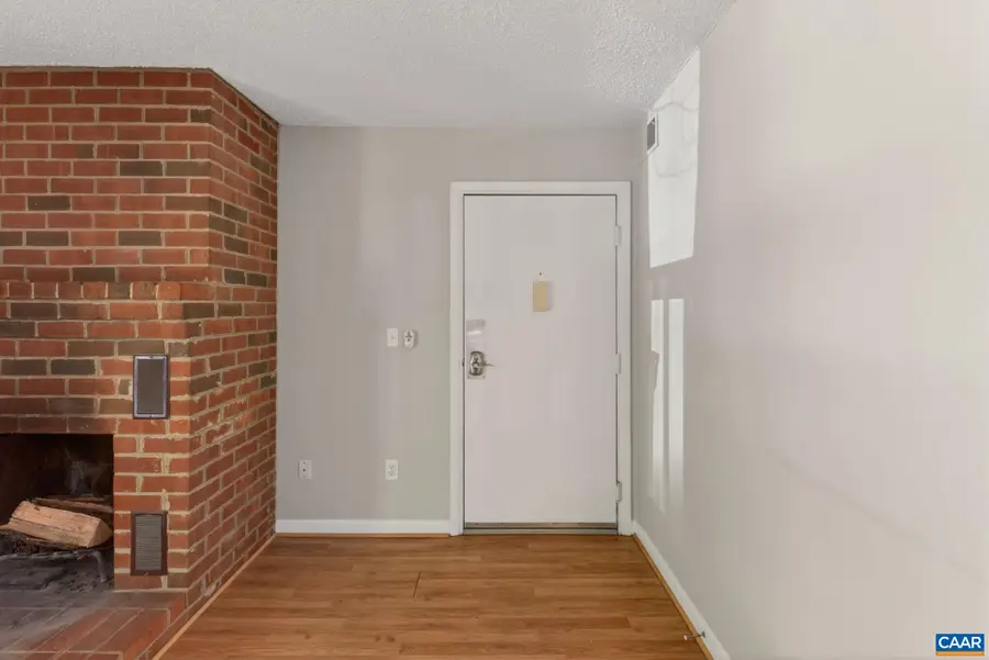 103 Turtle Creek Rd, Charlottesville, VA 22901 - #3