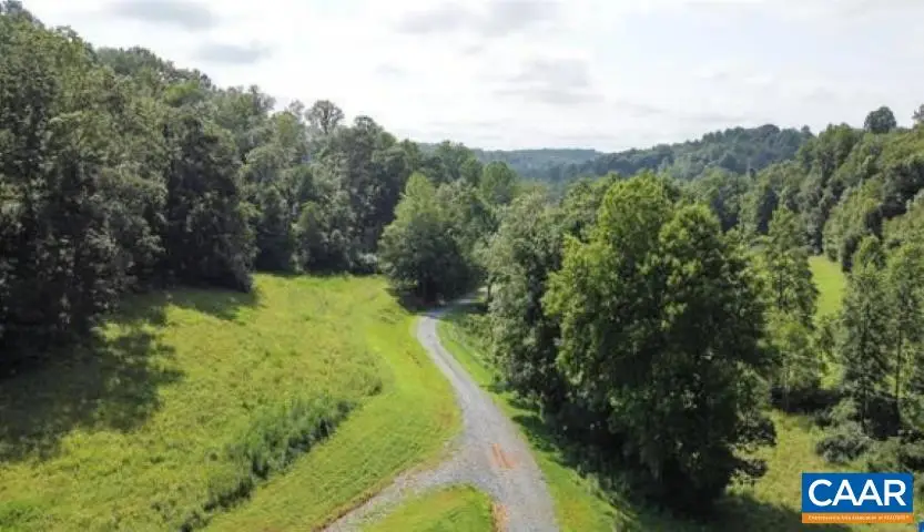 0 Willow Branch Ln, Faber, VA 22938 - #3