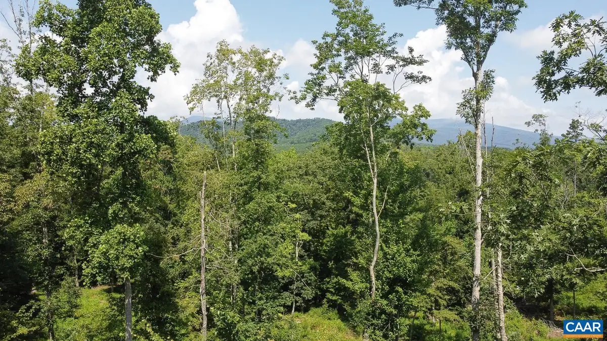 0 Adial Rd, Faber, VA 22938 - #1