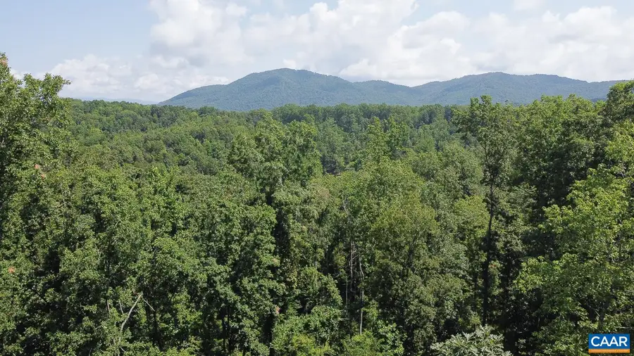 0 Adial Rd, Faber, VA 22938 - #2