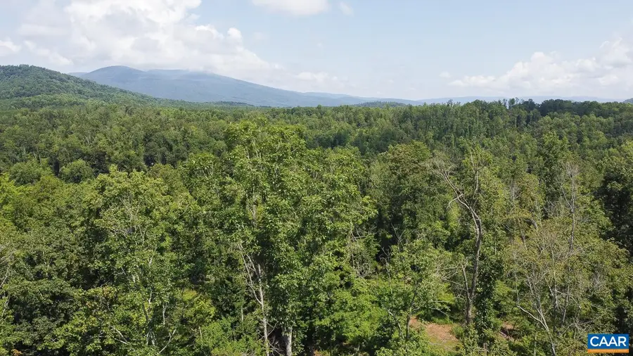 0 Adial Rd, Faber, VA 22938 - #3