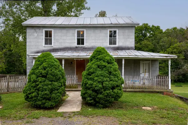13896 Rockingham Pike, Elkton, VA 22827