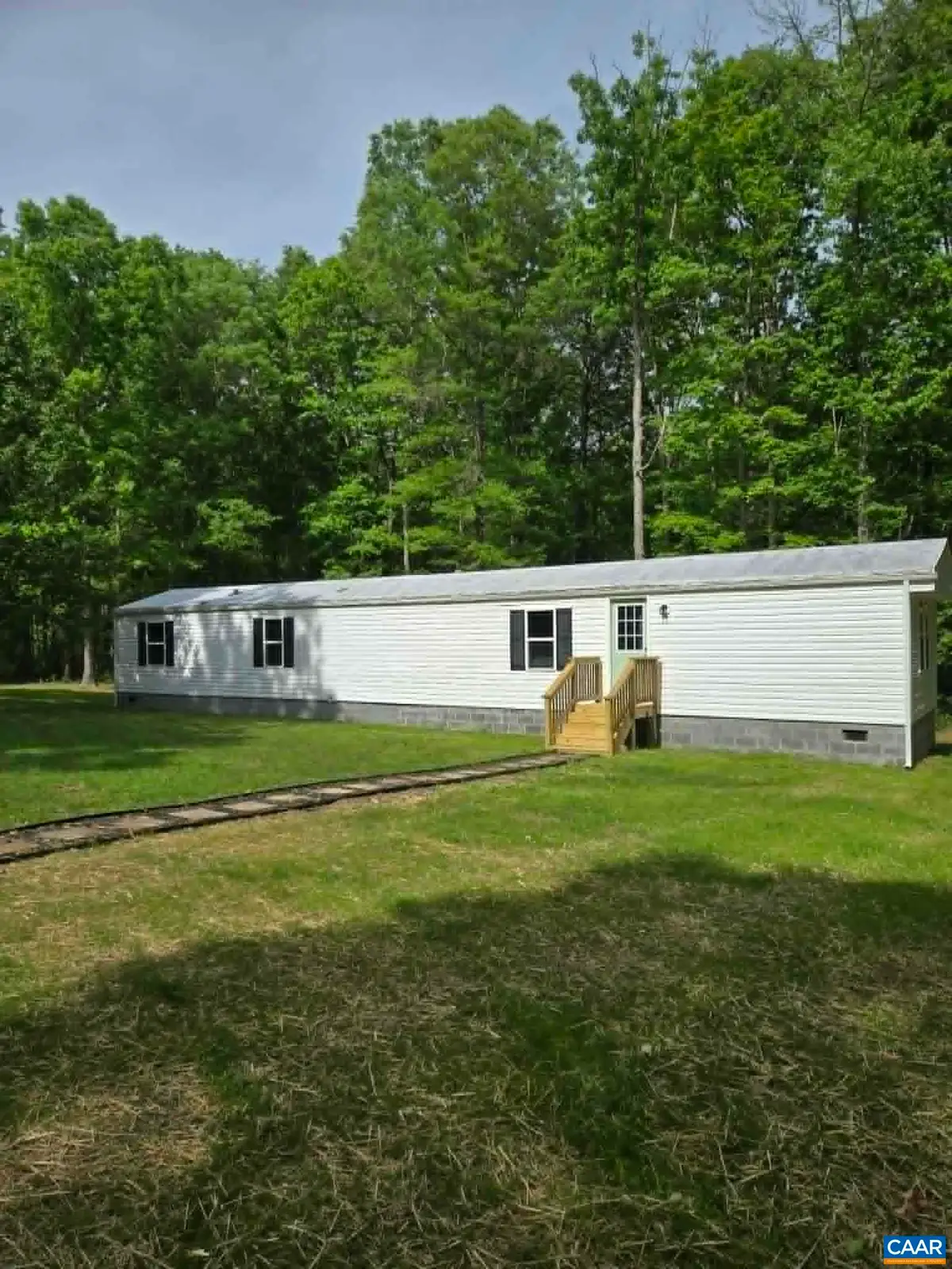 2335 Davis Hwy, Mineral, VA 23117 - #1
