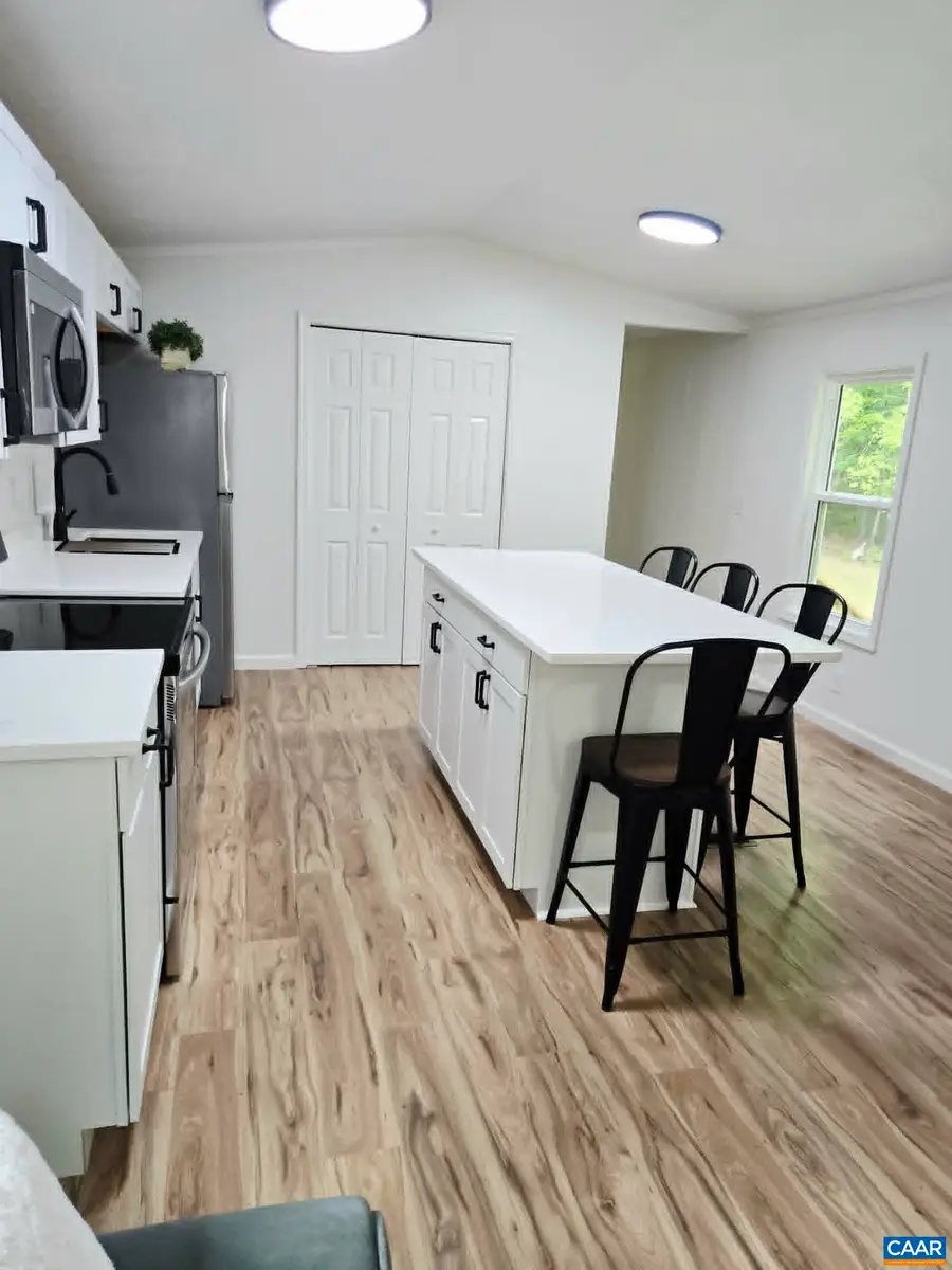 2335 Davis Hwy, Mineral, VA 23117 - #2
