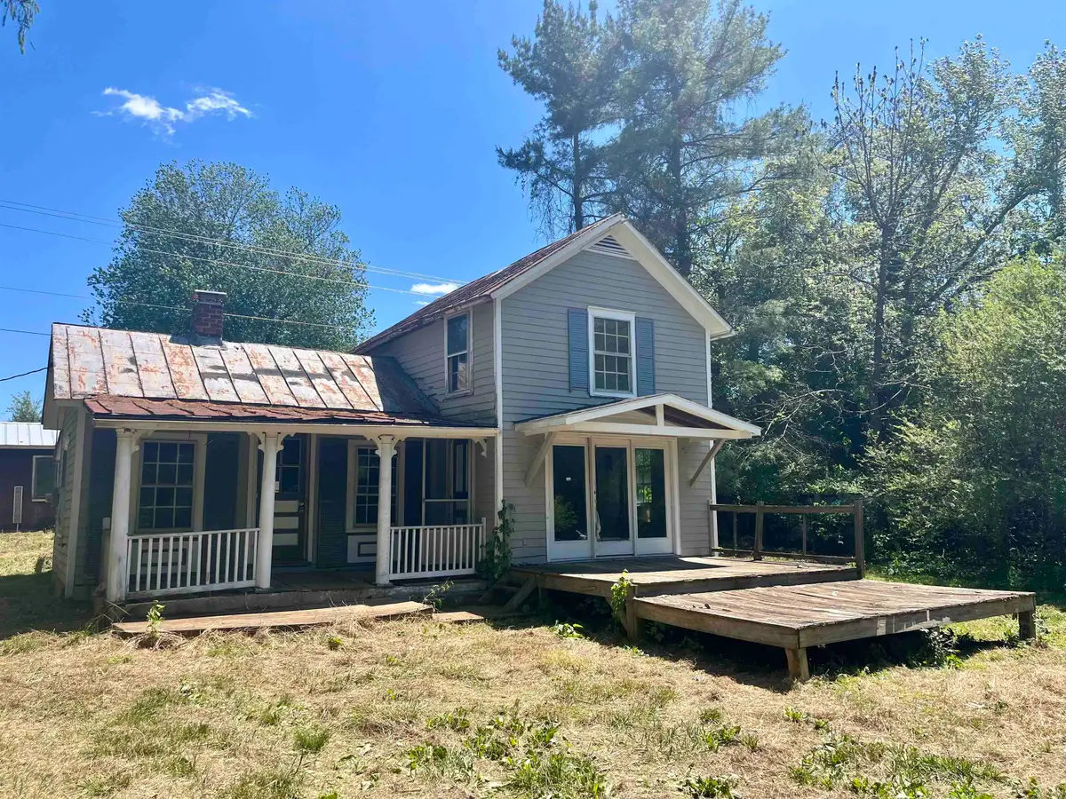 5003 Alberene Rd, North Garden, VA 22959 - #1