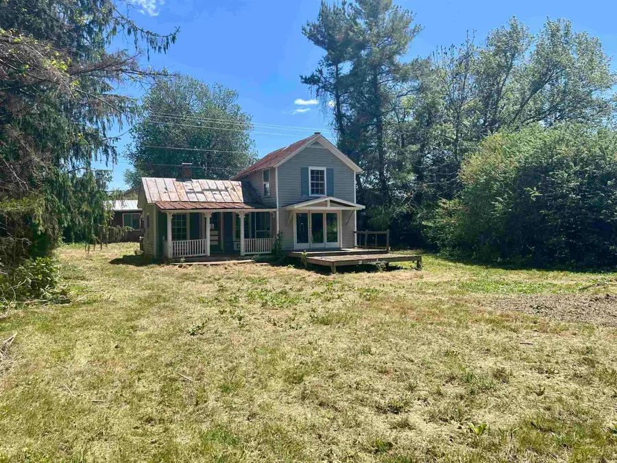 5003 Alberene Rd, North Garden, VA 22959 - #2