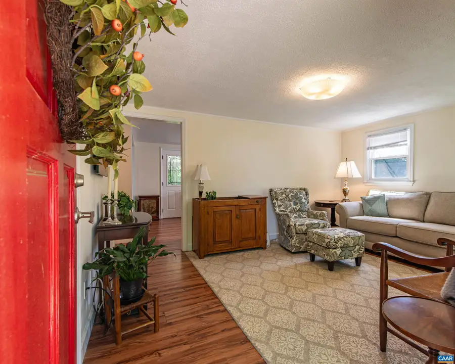 2959 Burnley Station Rd, Barboursville, VA 22923 - #2