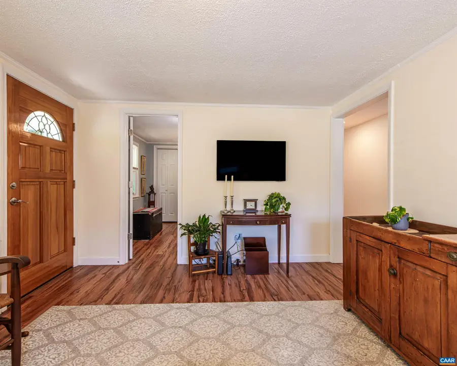 2959 Burnley Station Rd, Barboursville, VA 22923 - #3
