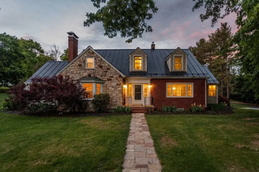TBD Spotswood Trl, Penn Laird, VA 22846 - #2