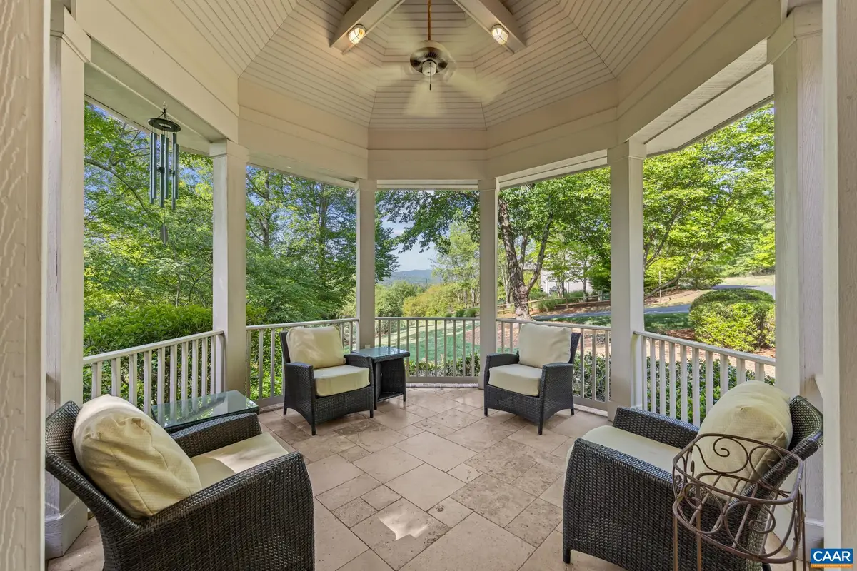 110 High Crest Ln, Nellysford, VA 22958 - #1