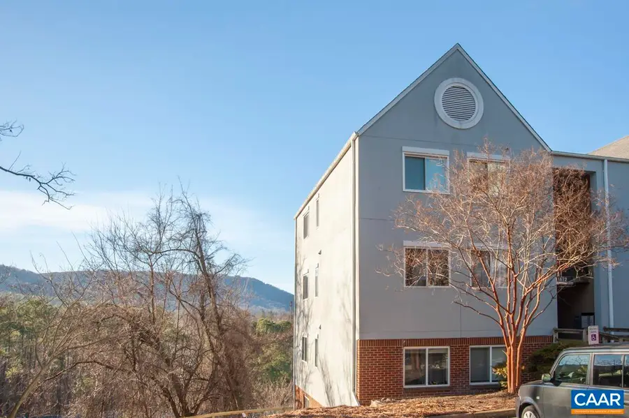 1612 Monticello Ave, Charlottesville, VA 22902 - #2