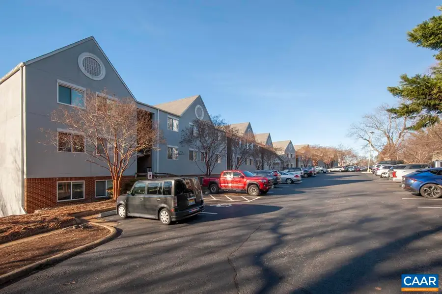 1612 Monticello Ave, Charlottesville, VA 22902 - #3