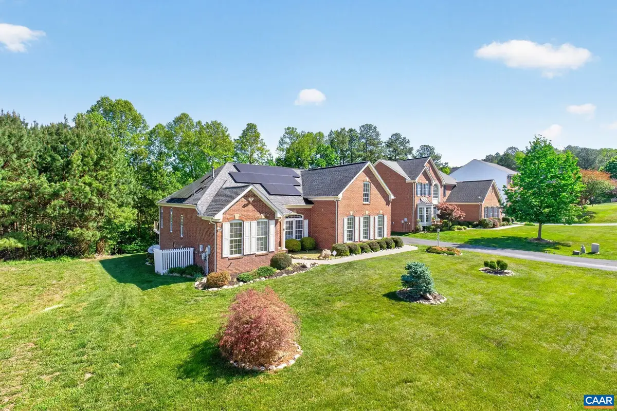 64 Blue Ridge Ter, Zion Crossroads, VA 22942 - #1
