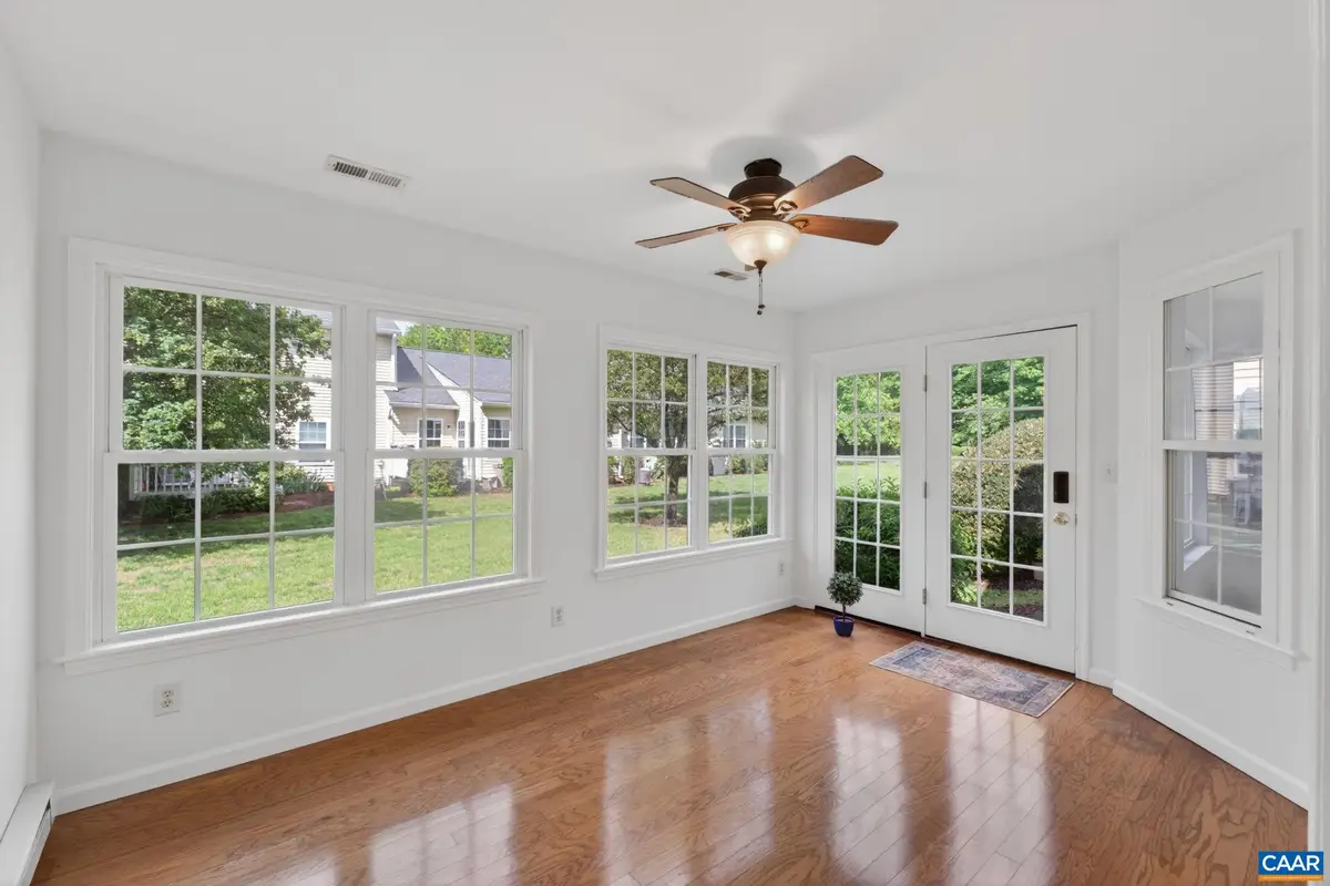 1242 Gazebo Ct, Charlottesville, VA 22901 - #1