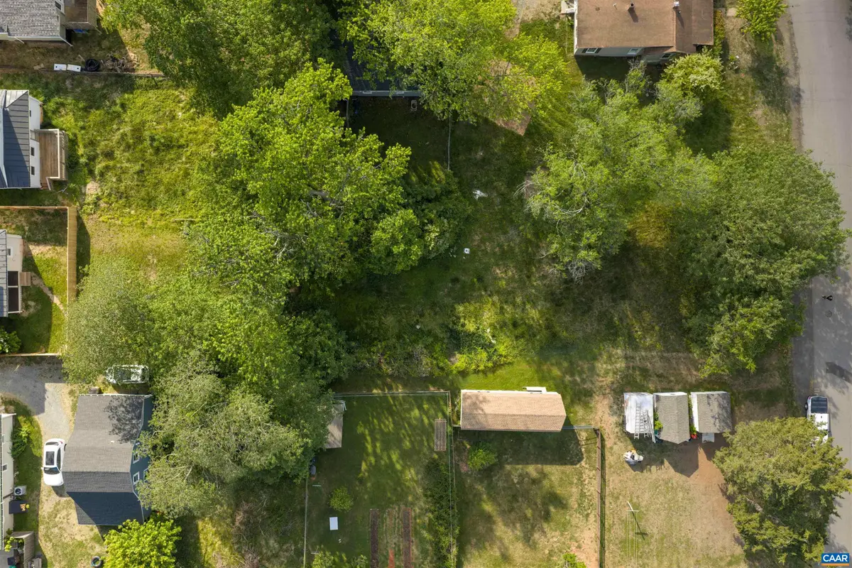 TBD Myrtle St, Charlottesville, VA 22902 - #1