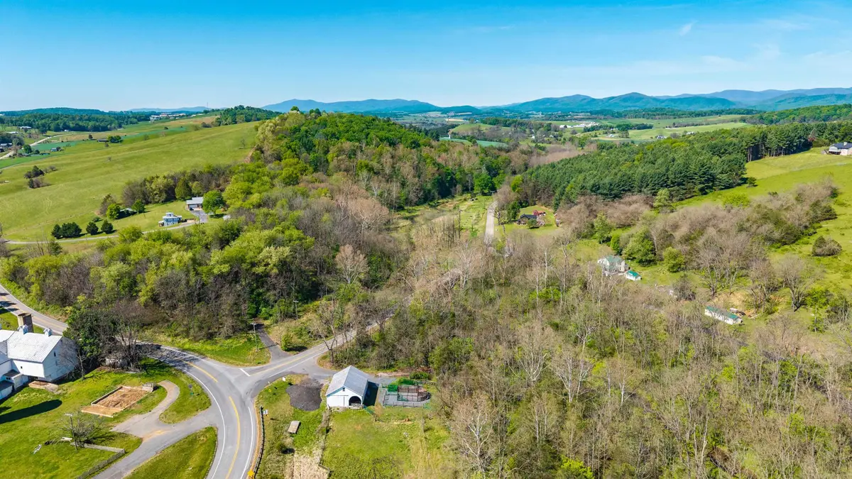 0 Iron Works Ln, Bridgewater, VA 22812 - #1