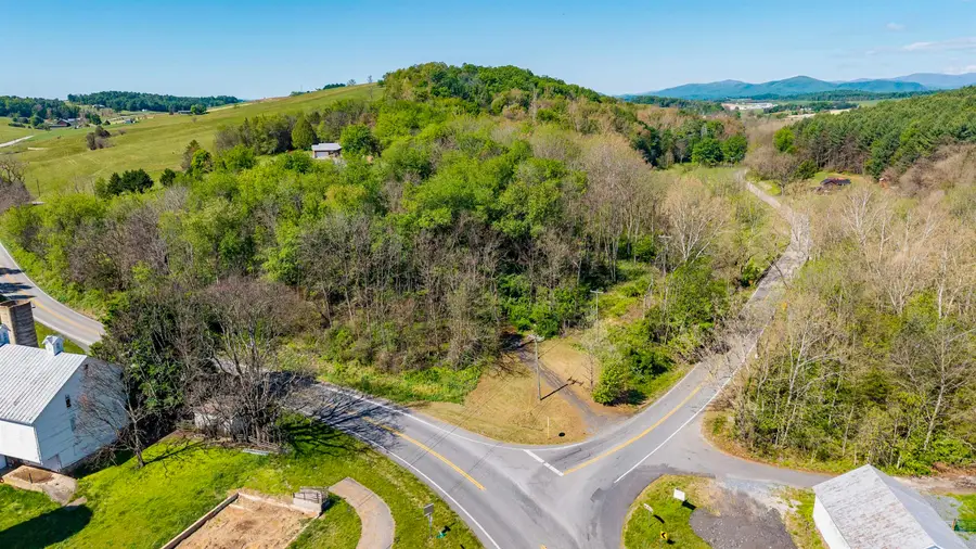 0 Iron Works Ln, Bridgewater, VA 22812 - #2