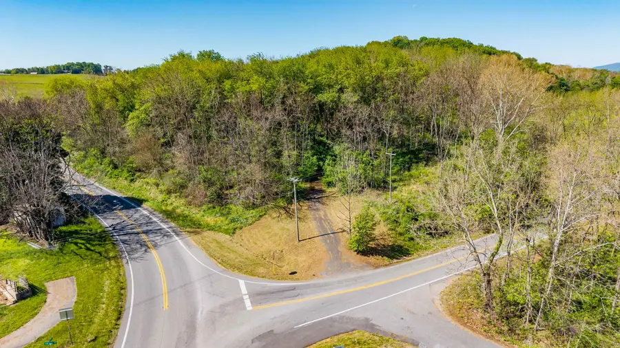 0 Iron Works Ln, Bridgewater, VA 22812 - #3