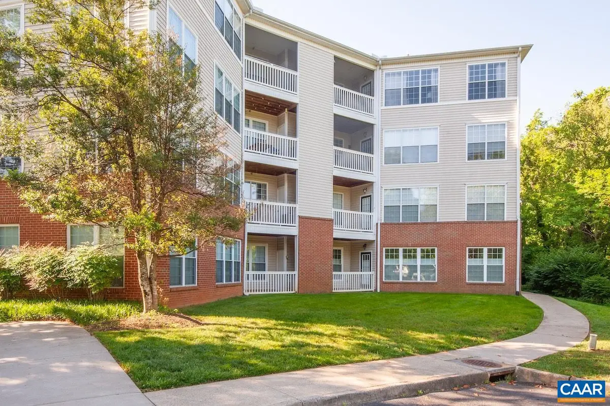 270 Riverbend Dr, Charlottesville, VA 22911 - #1