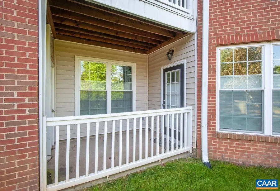 270 Riverbend Dr, Charlottesville, VA 22911 - #3