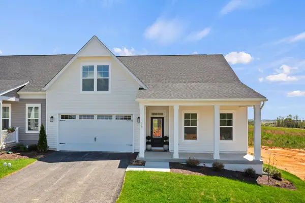 710 Rocky Top Dr, Mcgaheysville, VA 22840