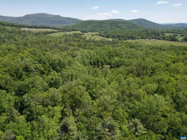 0 Pine Hill Dr, Stanardsville, VA 22973