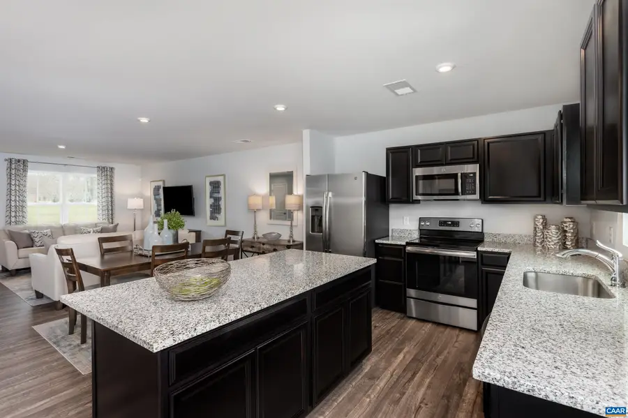 503 Arches Ln, Barboursville, VA 22923 - #3