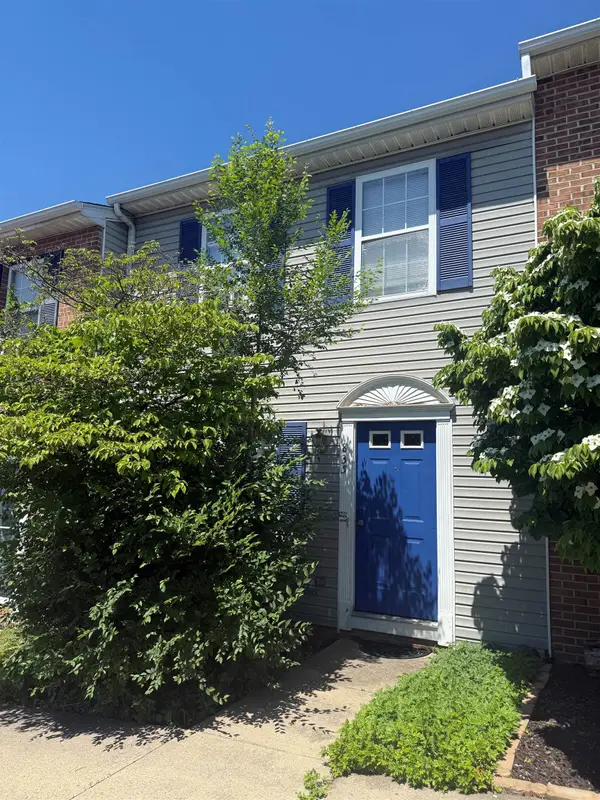 835 Northfield Ct, Harrisonburg, VA 22802