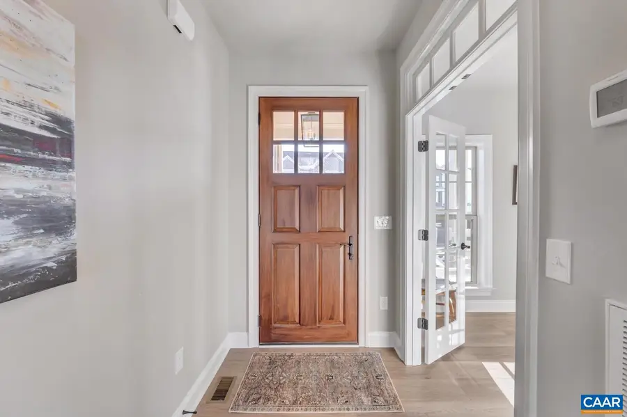 200 Odom Ct, Charlottesville, VA 22901 - #2