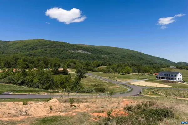 2030 Stockton Creek Ln, Afton, VA 22920