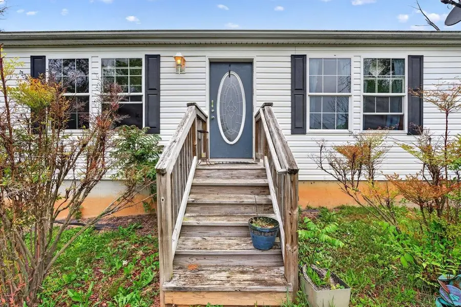 16229 North Mountain Rd, Broadway, VA 22815 - #2