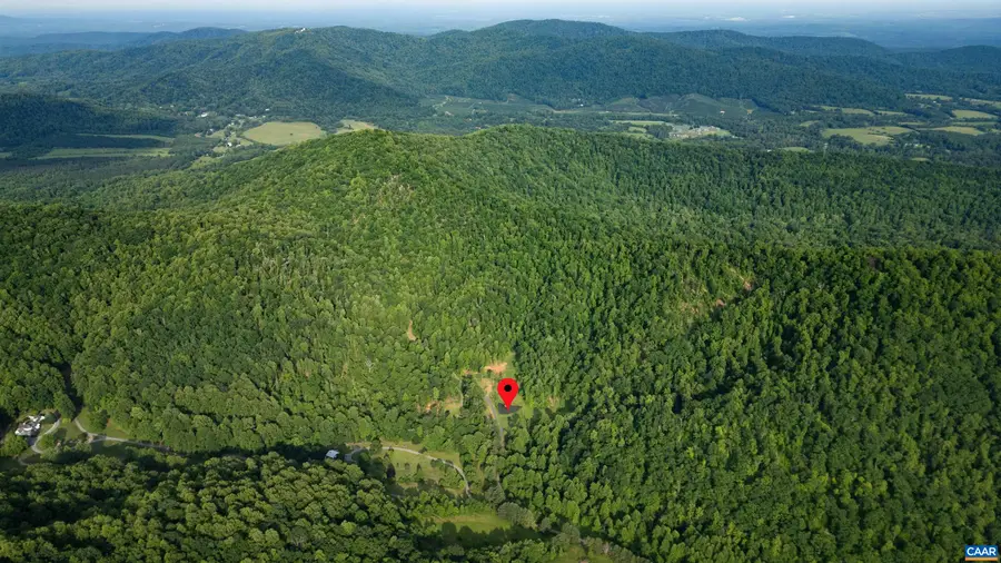 1390 Perkins Hollow Ln, Faber, VA 22938 - #2