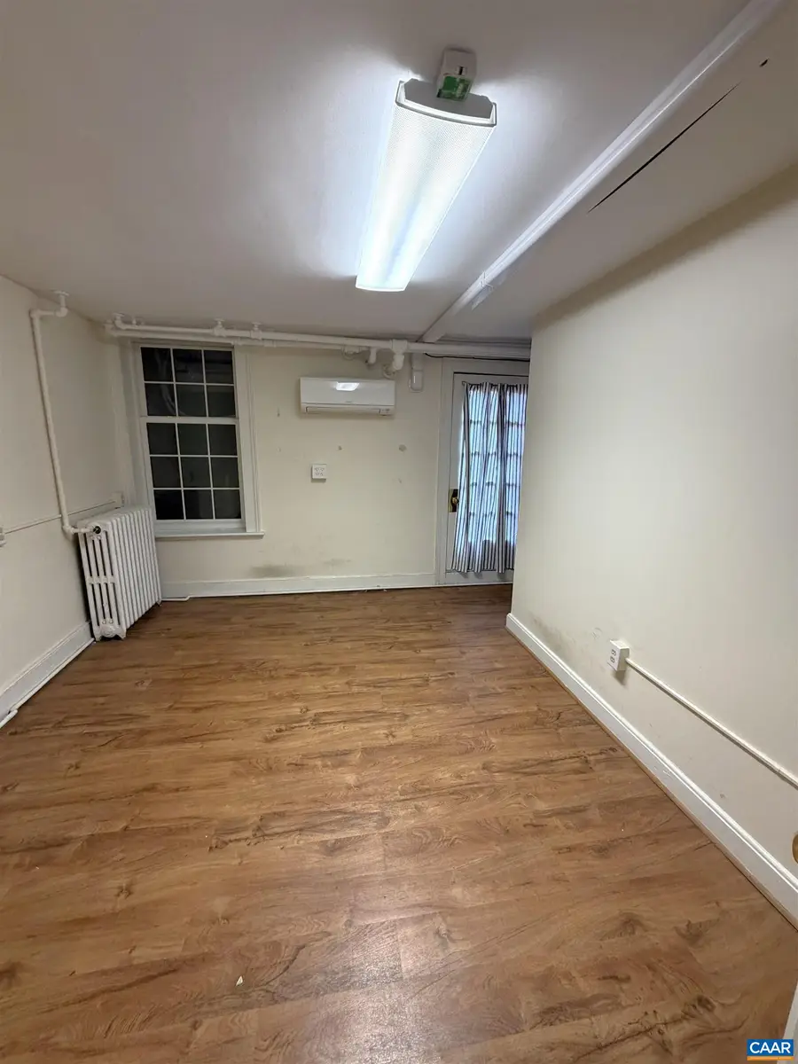 412 Jefferson St E, Charlottesville, VA 22902 - #3