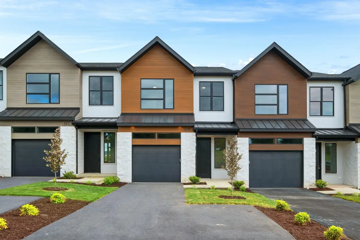 119 Haxby Ct, Massanetta Springs, VA 22801 - #1