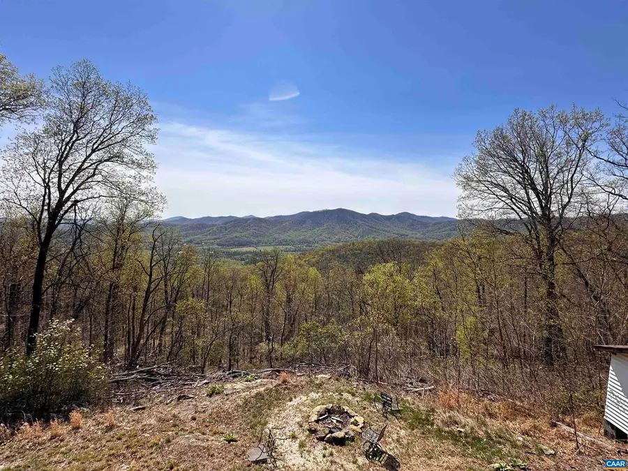 1494 Spruce Creek Ln, Nellysford, VA 22958 - #3