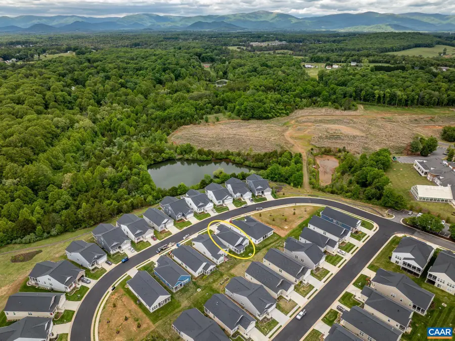 321 Mistland Trl, Ruckersville, VA 22968 - #2
