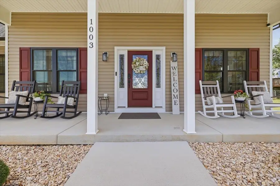 1003 Ladd Rd, Waynesboro, VA 22980 - #3