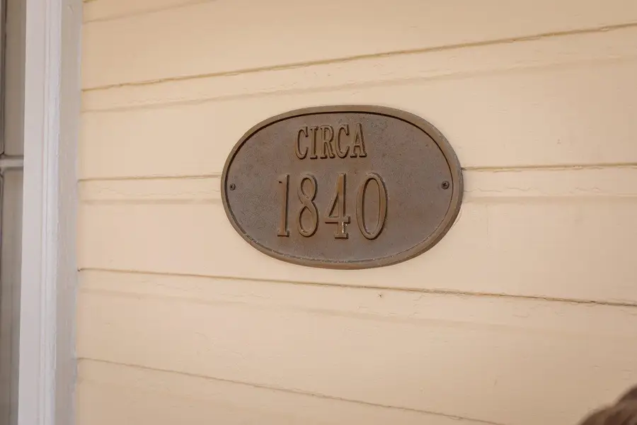 222 Main St N, Mount Crawford, VA 22841 - #3