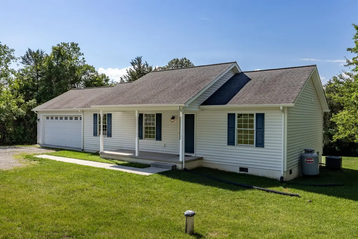 2696 Dunnes Shop Rd, Ruckersville, VA 22968 - #1