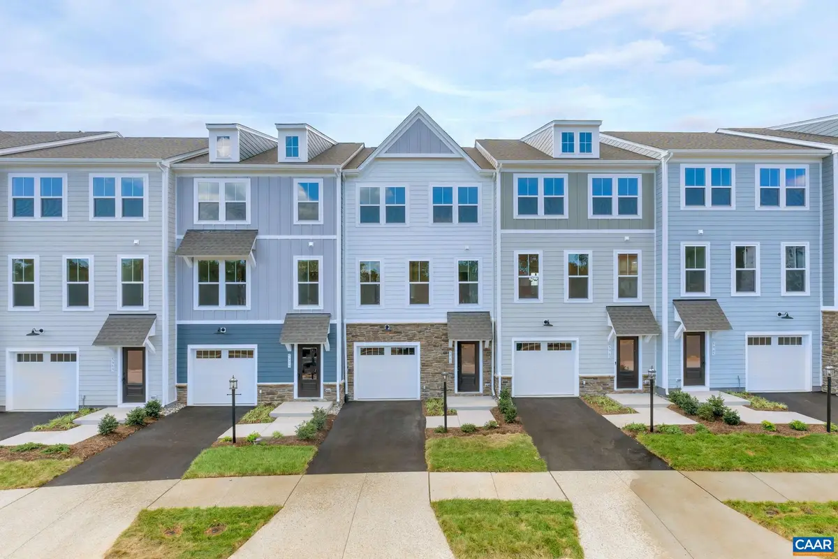 3010 Rambling Brook Ln, Crozet, VA 22932 - #1